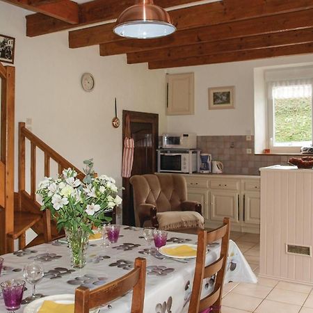 3 Bedroom Awesome Home In Lézardrieux Extérieur photo